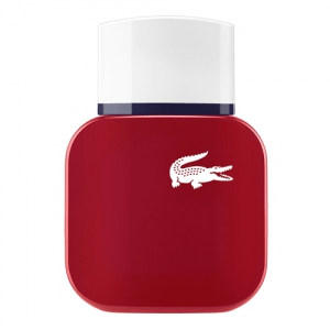 Lacoste-Eau-De-Lacoste-L.12.12-Pour-Elle-French-Panache-For-Women-Eau-De-Toilette